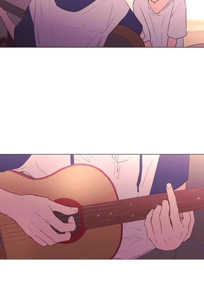 อย่าล้อเล่นกับหัวใจ ตอนที่ 48 รูปที่ 68