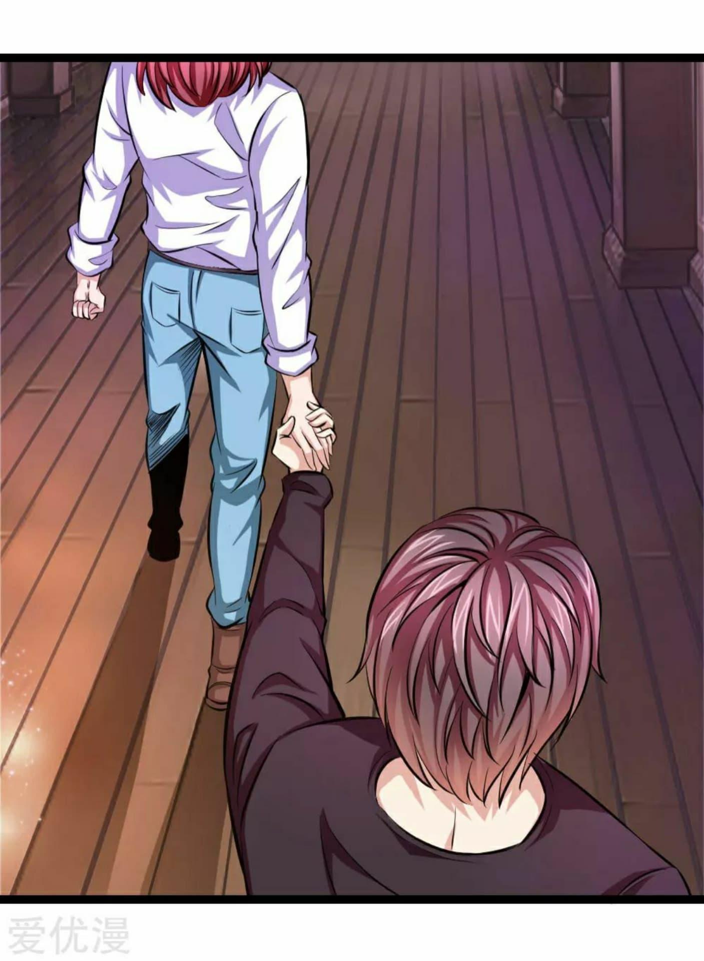 Manga-lc-com อ่านมังงะ อ่านการ์ตูน ออนไลน์ ฟรี The Master of Knife ตอนที่ 1 2 3 4 5 6 7 8 9 10 11 12 13 14 ฟรี ไม่มีโฆษณา Manga-lc - อ่าน มังงะ อ่าน การ์ตูน ออนไลน์ อ่านมังงะ ฟรี