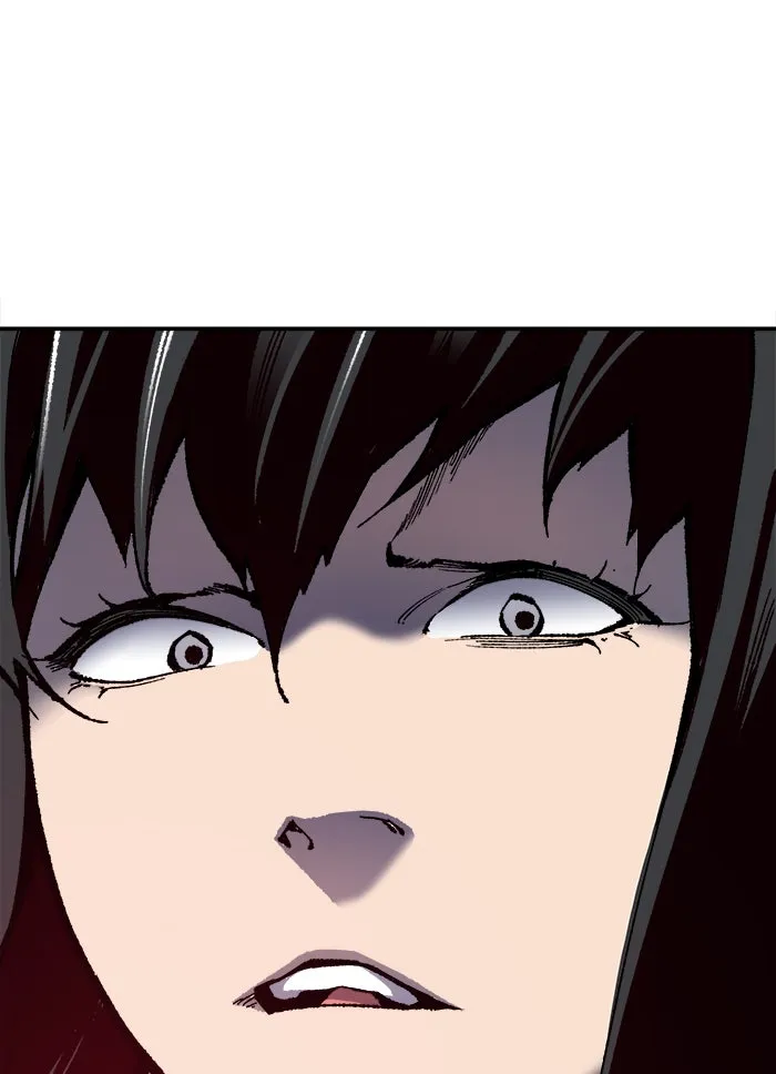 ยอดคนเลเวลทะลุ ตอนที่ 33 ร่องรอย รูปที่ 101