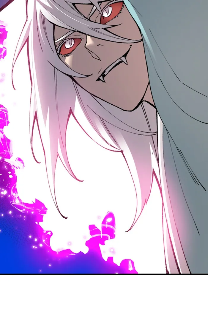 ยอดคนเลเวลทะลุ ตอนที่ 73 ศึกล้อมโซล (9) รูปที่ 61