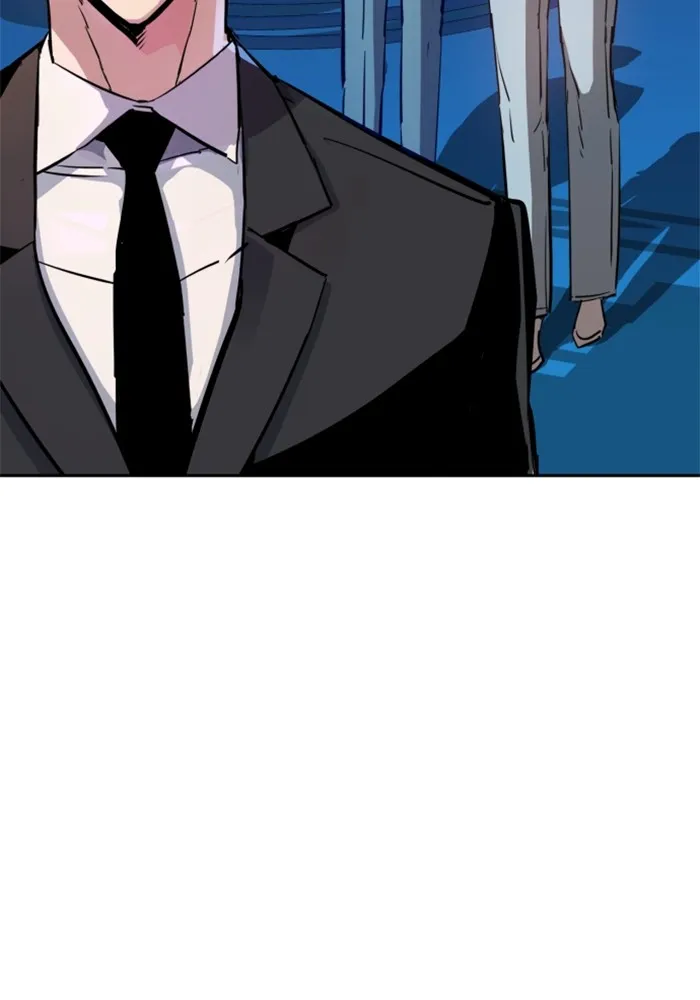 พี่ชายสายบอดี้การ์ด ตอนที่ 131 รูปที่ 88