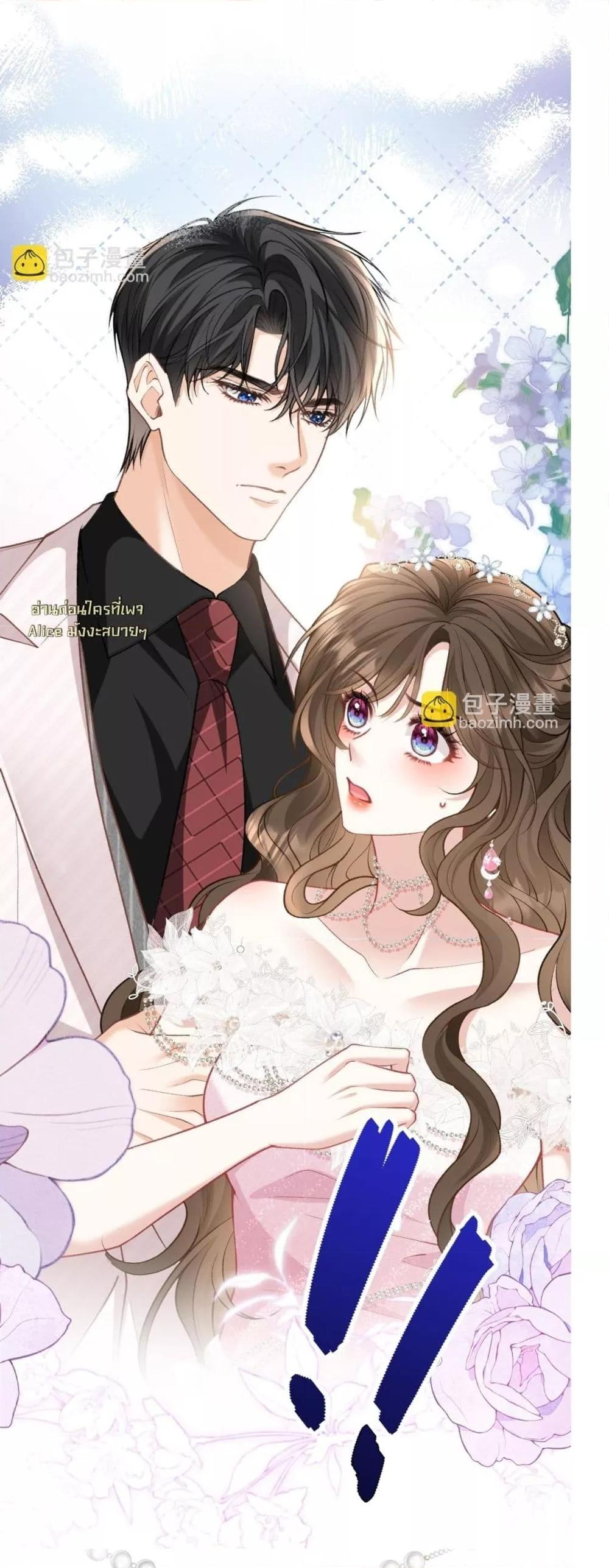 Manga-lc-com อ่านมังงะ อ่านการ์ตูน ออนไลน์ ฟรี OneNightStand ตอนที่ 1 2 3 4 5 6 7 8 9 10 11 12 13 14 ฟรี ไม่มีโฆษณา Manga-lc - อ่าน มังงะ อ่าน การ์ตูน ออนไลน์ อ่านมังงะ ฟรี