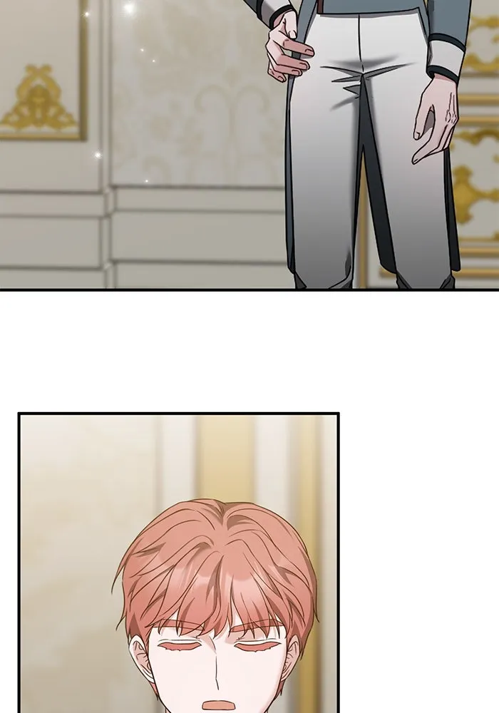 ครอบครัวพรรค์นั้น ฉันไม่มีวันกลับไป ตอนที่ 43 รูปที่ 71