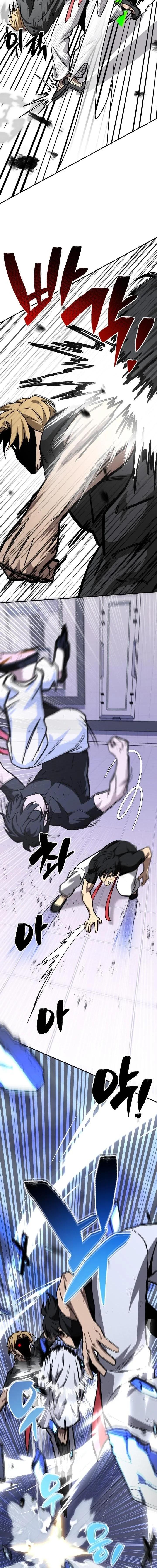 Manga-lc-com อ่านมังงะ อ่านการ์ตูน ออนไลน์ ฟรี Heavenly Demon Goes to High School ตอนที่ 1 2 3 4 5 6 7 8 9 10 11 12 13 14 ฟรี ไม่มีโฆษณา Manga-lc - อ่าน มังงะ อ่าน การ์ตูน ออนไลน์ อ่านมังงะ ฟรี