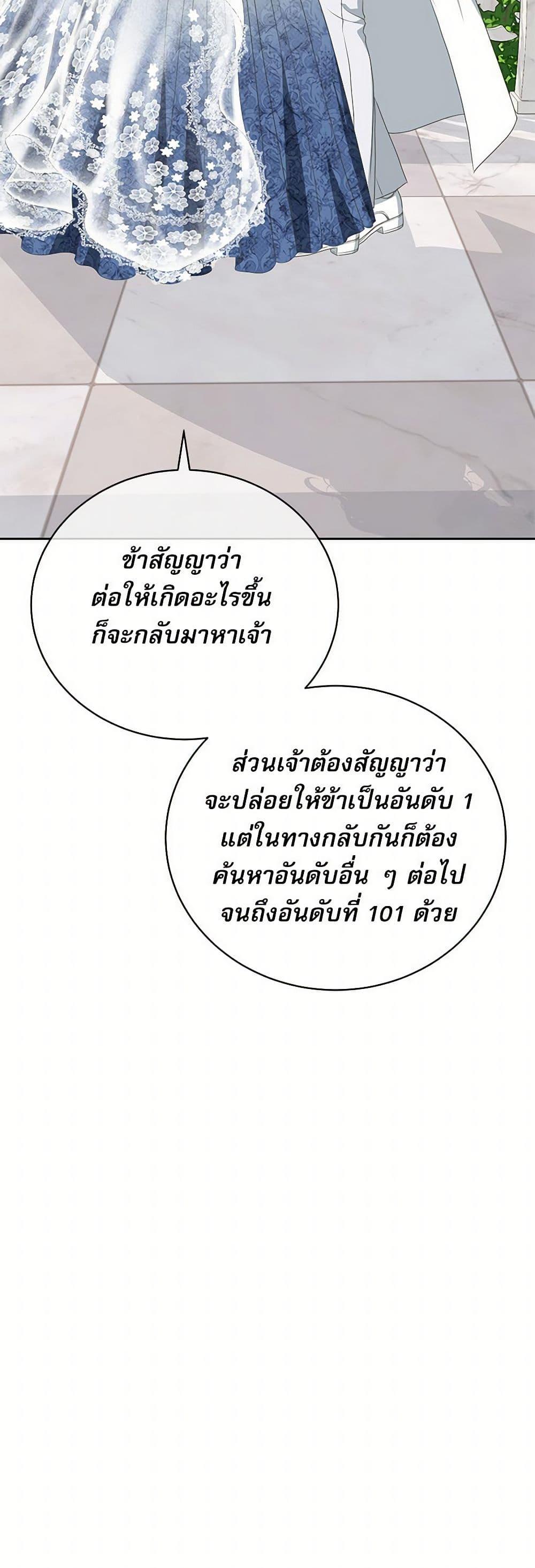 Manga-lc-com อ่านมังงะ อ่านการ์ตูน ออนไลน์ ฟรี Reborn as a Character That Never Existed ตอนที่ 1 2 3 4 5 6 7 8 9 10 11 12 13 14 ฟรี ไม่มีโฆษณา Manga-lc - อ่าน มังงะ อ่าน การ์ตูน ออนไลน์ อ่านมังงะ ฟรี