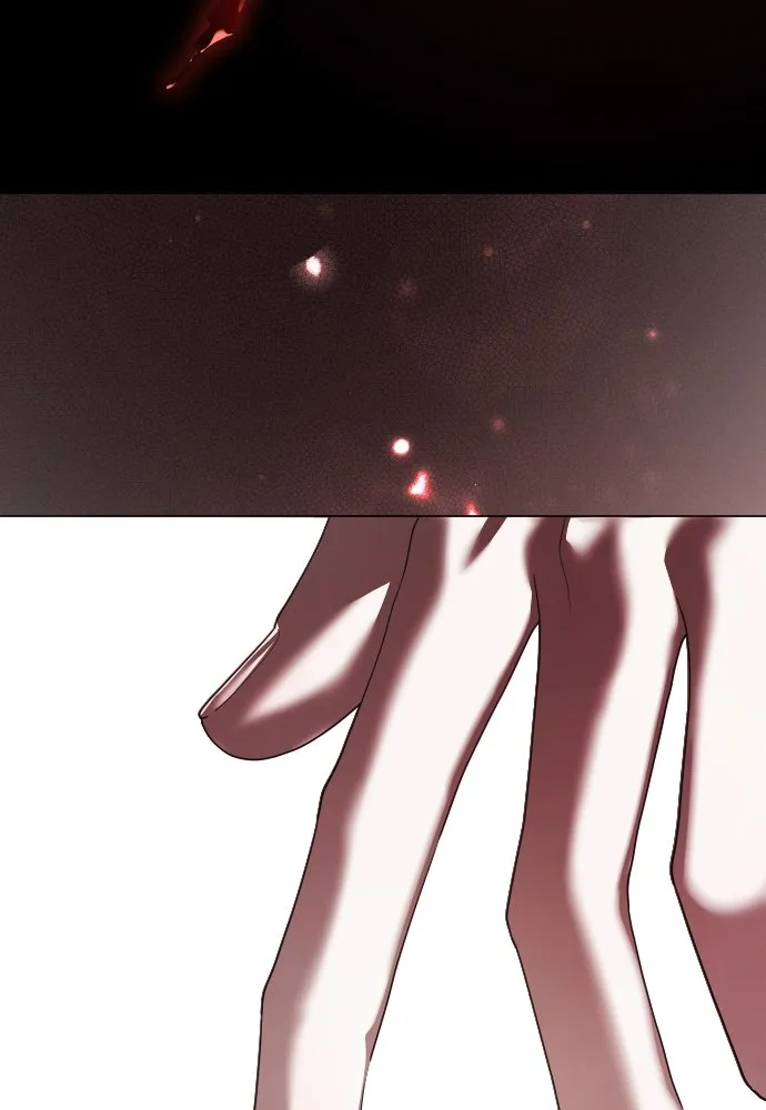 ชิงชีวิตพลิกลิขิตชะตา ตอนที่ 255. make a fin (3) รูปที่ 110