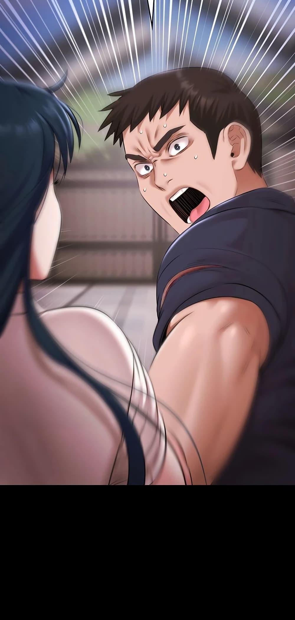 Doujin-Lc- อ่าน โดจิน มังฮวา เกาหลี ญี่ปุ่น จีน แปลไทย Pool Party ตอนที่ 1 2 3 4 5 6 7 8 9 10 11 12 13 14 ฟรี ไม่มีโฆษณา อ่าน โดจิน Manhwa เกาหลี ญี่ปุ่น จีน เรามีครบ คัดมาให้เน้นๆ โดจิน 18+ รับประกันความฟินโดย  Doujin Lc