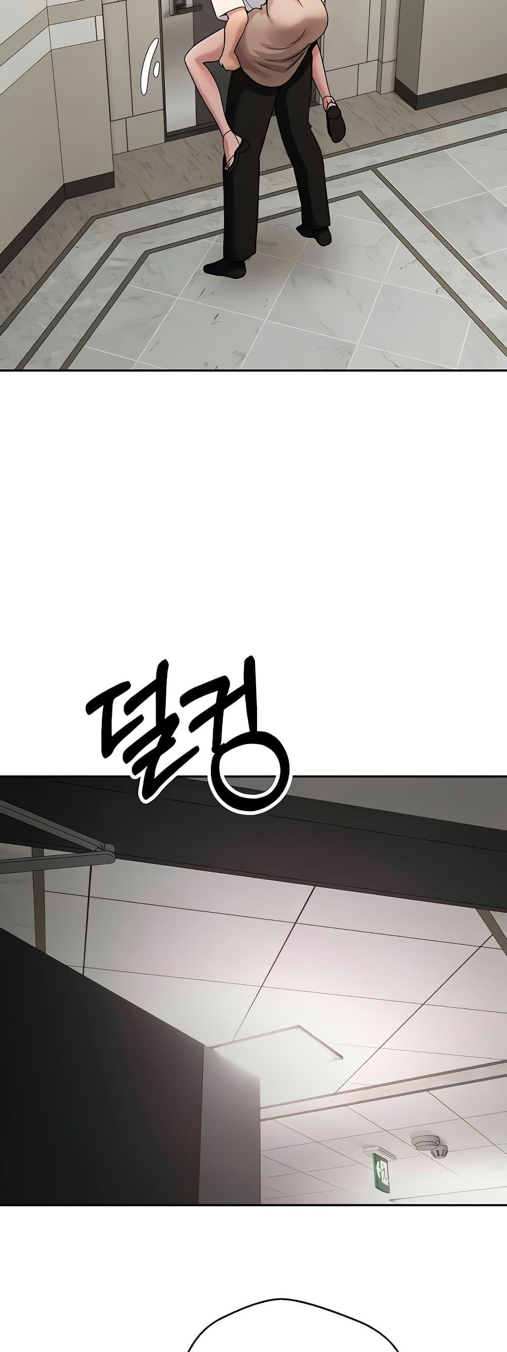Doujin-Lc- อ่าน โดจิน มังฮวา เกาหลี ญี่ปุ่น จีน แปลไทย Turning My Life Around ตอนที่ 1 2 3 4 5 6 7 8 9 10 11 12 13 14 ฟรี ไม่มีโฆษณา อ่าน โดจิน Manhwa เกาหลี ญี่ปุ่น จีน เรามีครบ คัดมาให้เน้นๆ โดจิน 18+ รับประกันความฟินโดย  Doujin Lc