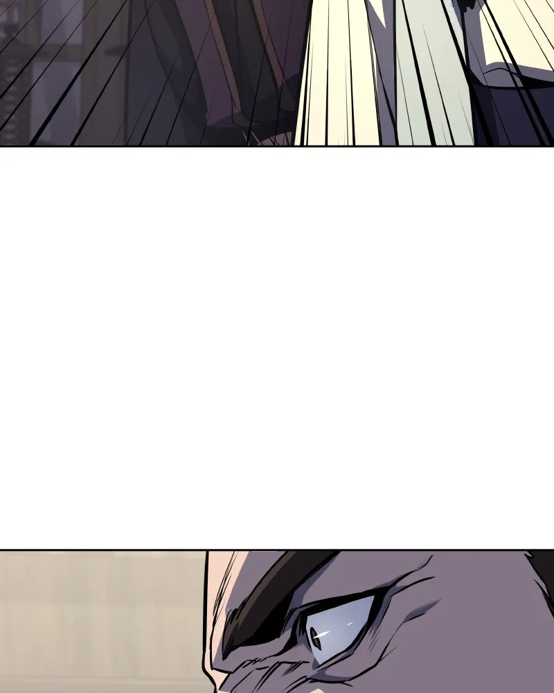 เกิดอีกทีเป็นว่าที่ประมุขลัทธิมาร ตอนที่ 57 รูปที่ 20