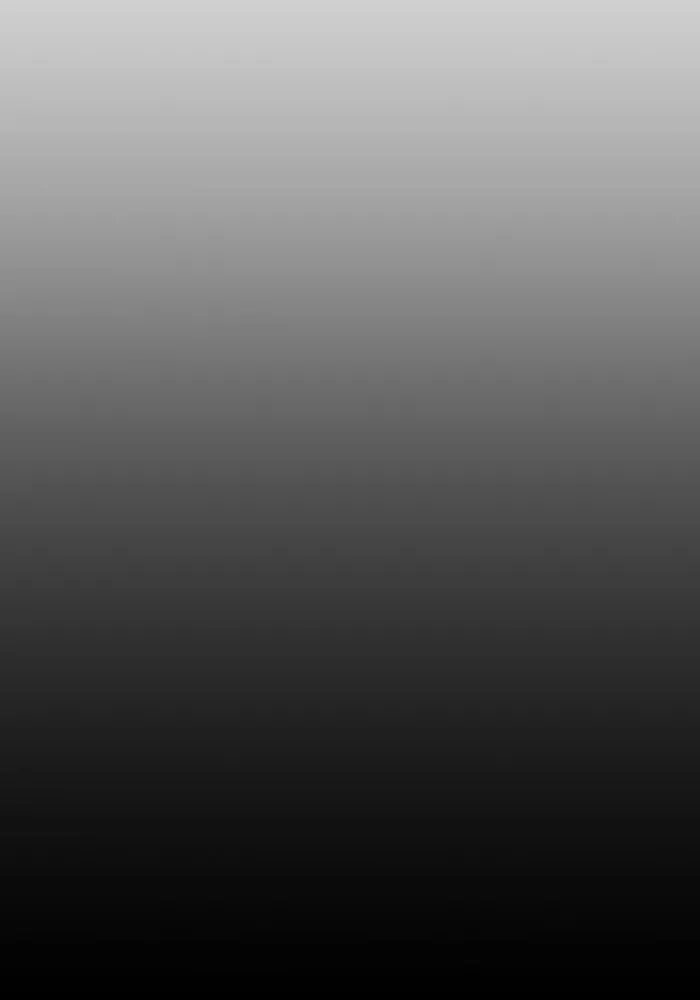 เพียงรุ่งอรุณ ตอนที่ 22 รูปที่ 104