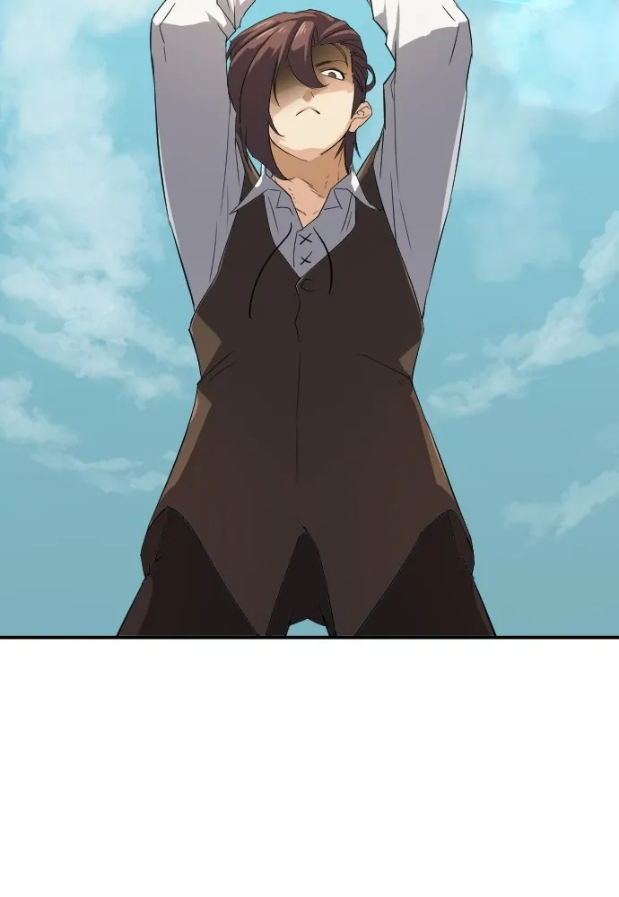 ยอดสถาปนิกผู้พิทักษ์อาณาจักร ตอนที่ 6 รูปที่ 109