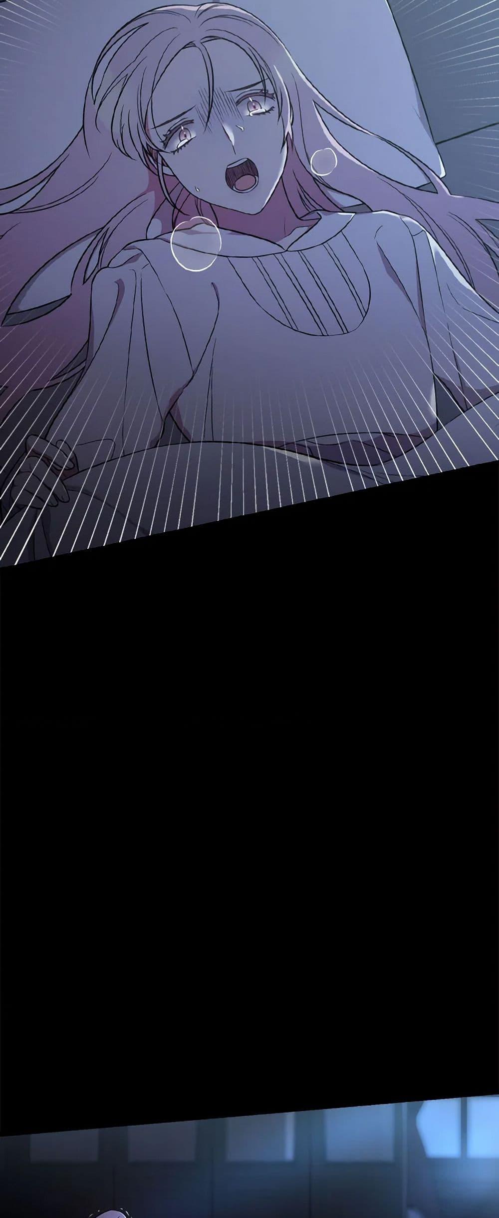 Manga-lc-com อ่านมังงะ อ่านการ์ตูน ออนไลน์ ฟรี Duchess in the Glass House ตอนที่ 1 2 3 4 5 6 7 8 9 10 11 12 13 14 ฟรี ไม่มีโฆษณา Manga-lc - อ่าน มังงะ อ่าน การ์ตูน ออนไลน์ อ่านมังงะ ฟรี