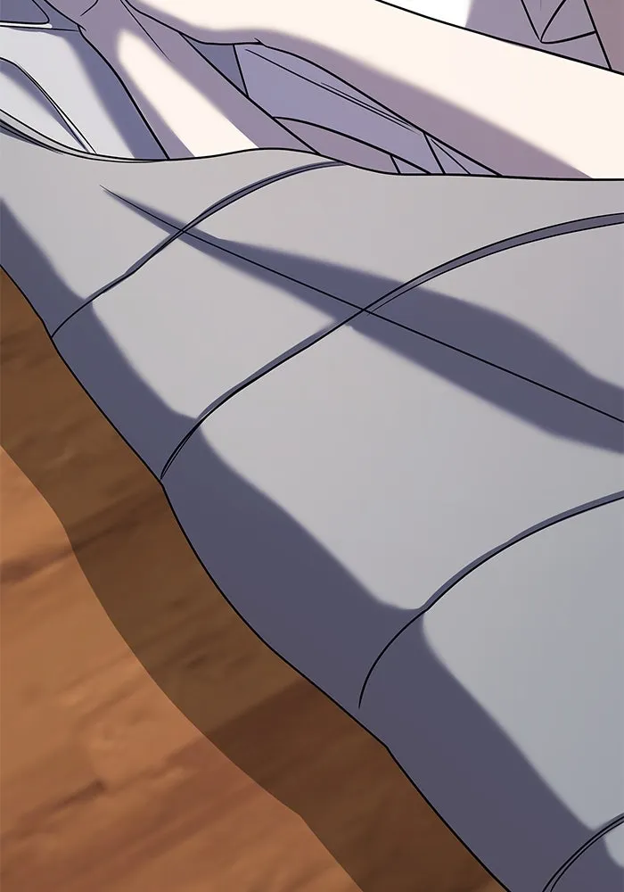 วายร้ายก็อยากมีรัก ตอนที่ 46 รูปที่ 5