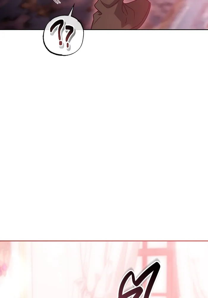 ทางหลุดพ้นของนักบุญลวง ตอนที่ 47 รูปที่ 50