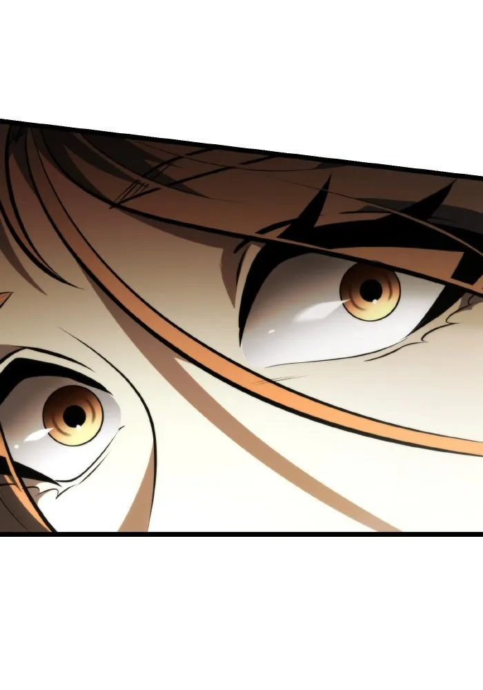 การแข่งขันของผู้เกิดใหม่ ตอนที่ 90 รูปที่ 16