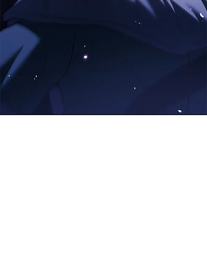 ผมไม่ได้เก่งอย่างที่คิด ตอนที่ 43 รูปที่ 140