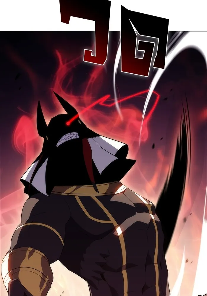 ผู้เล่นหน้าใหม่เลเวลแมกซ์ ตอนที่ 31 ข้อเสนอของดาบศักดิ์สิทธิ์ รูปที่ 38