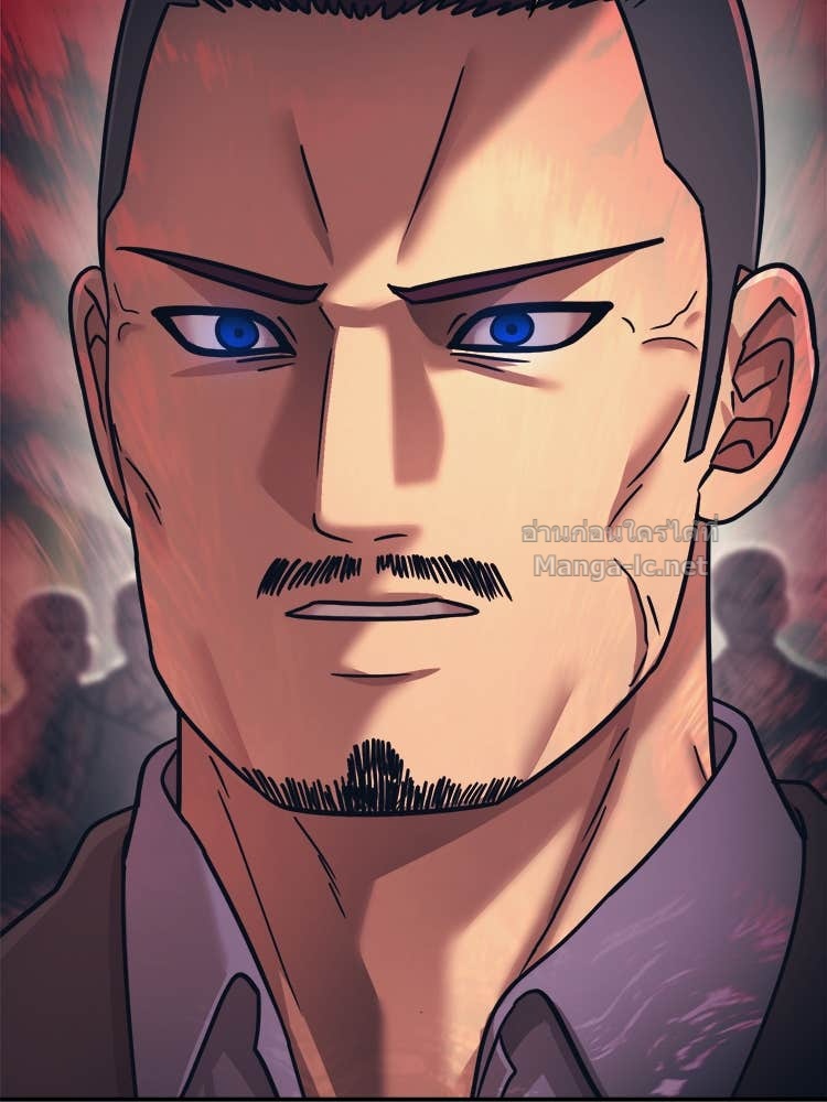 Doujin-Lc- อ่าน โดจิน มังฮวา เกาหลี ญี่ปุ่น จีน แปลไทย โคตรแกร่ง ตอนที่ 1 2 3 4 5 6 7 8 9 10 11 12 13 14 ฟรี ไม่มีโฆษณา อ่าน โดจิน Manhwa เกาหลี ญี่ปุ่น จีน เรามีครบ คัดมาให้เน้นๆ โดจิน 18+ รับประกันความฟินโดย Doujin Lc