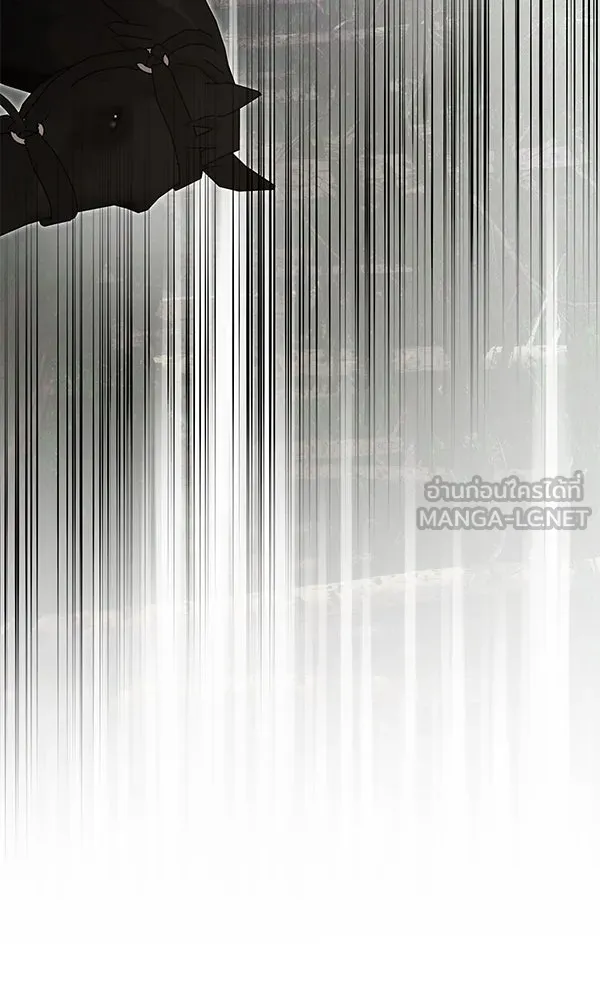ชีวิตนี้เพื่อเธอ ตอนที่ 49 รูปที่ 84