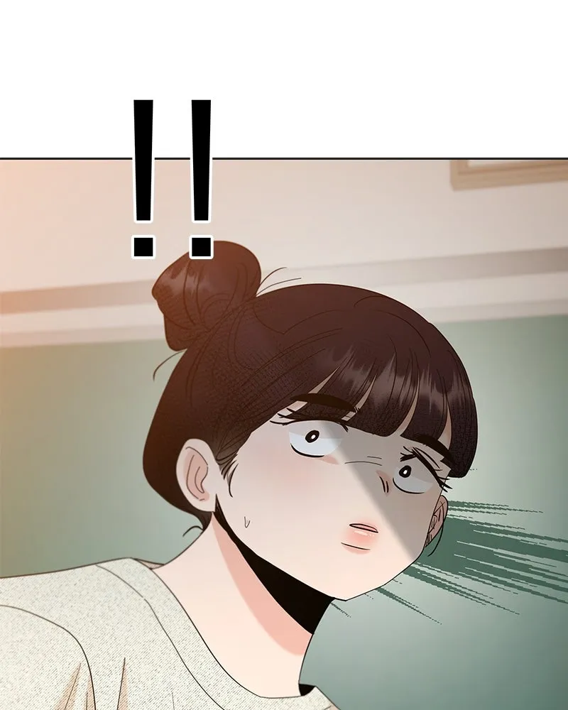 Pyramid Game เกมพีระมิด ตอนที่ 79 รูปที่ 151