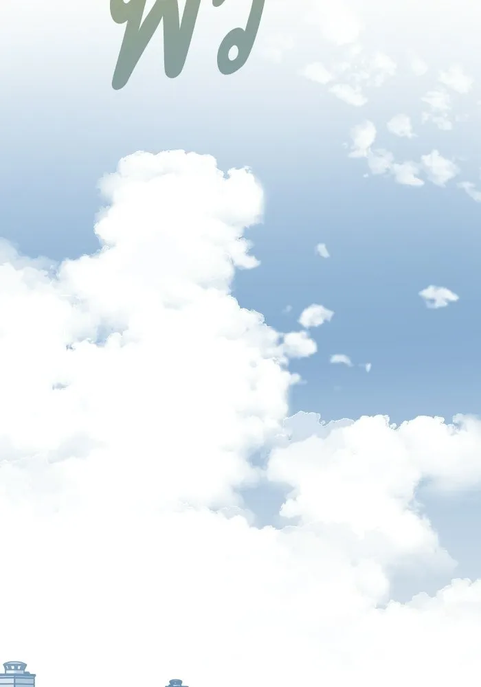 รักนี้ไม่มีรีไซเคิล ตอนที่ 115 (ตอนจบ) รูปที่ 47