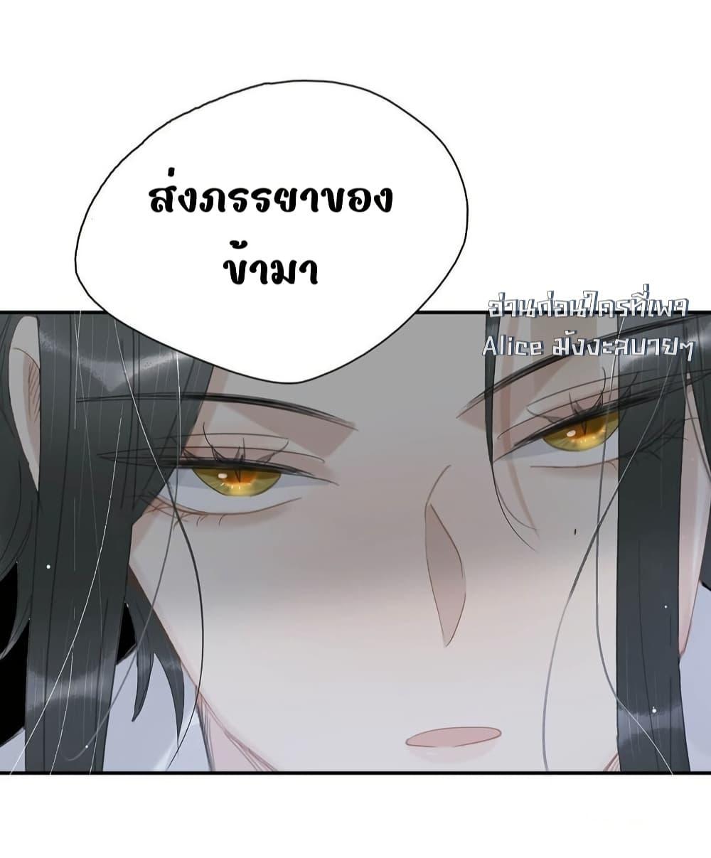 Manga-lc-com อ่านมังงะ อ่านการ์ตูน ออนไลน์ ฟรี Danger!TheVic ตอนที่ 1 2 3 4 5 6 7 8 9 10 11 12 13 14 ฟรี ไม่มีโฆษณา Manga-lc - อ่าน มังงะ อ่าน การ์ตูน ออนไลน์ อ่านมังงะ ฟรี