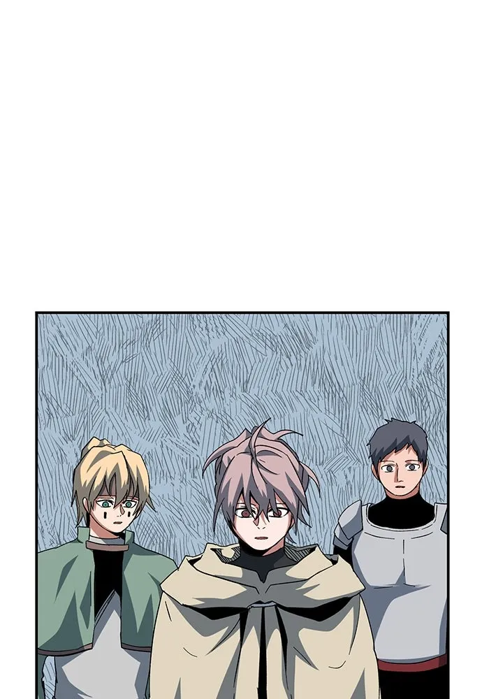 หนึ่งก้าวสู่เจ้ามาร ตอนที่ 87 เป้าหมาย (19) รูปที่ 10