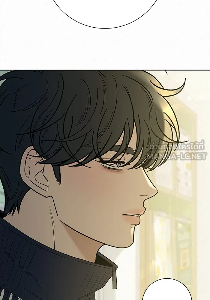 ปฏิบัติการรักวุ่นหัวใจ ตอนที่ 102 รูปที่ 48