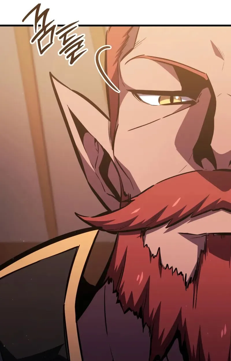 Breakers ตอนที่ ตอนที่ 22 รูปที่ 96