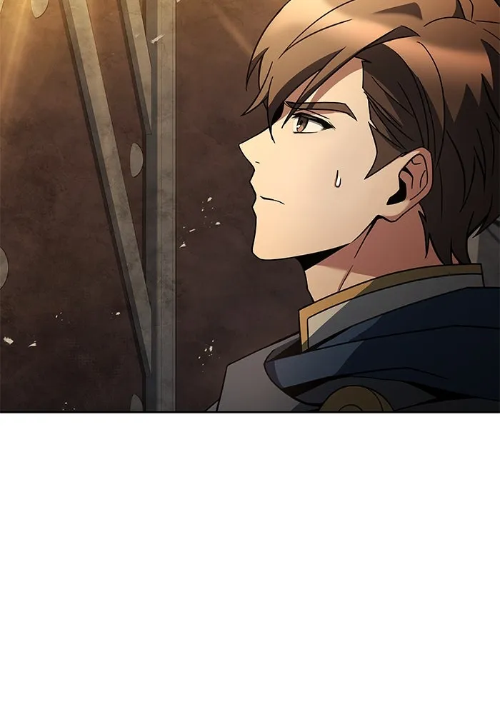 ครัวจอมเวท ตอนที่ 19 รูปที่ 13