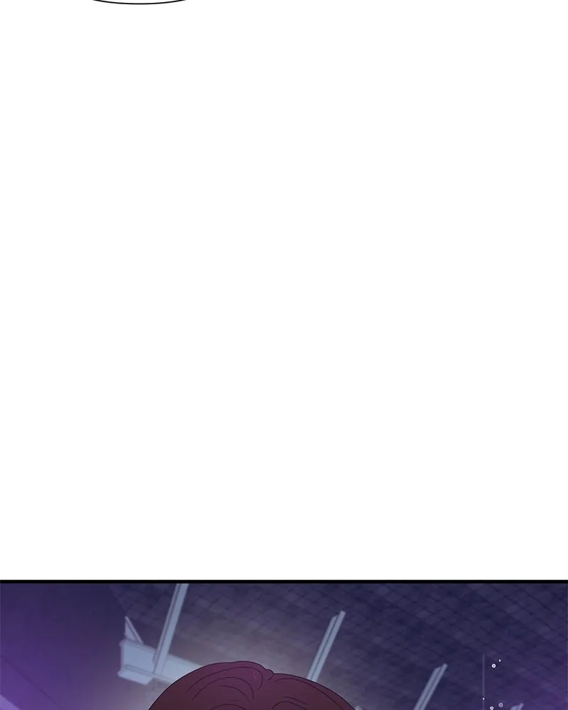 สามีที่ไม่ได้ขอ ตอนที่ 27 รูปที่ 5