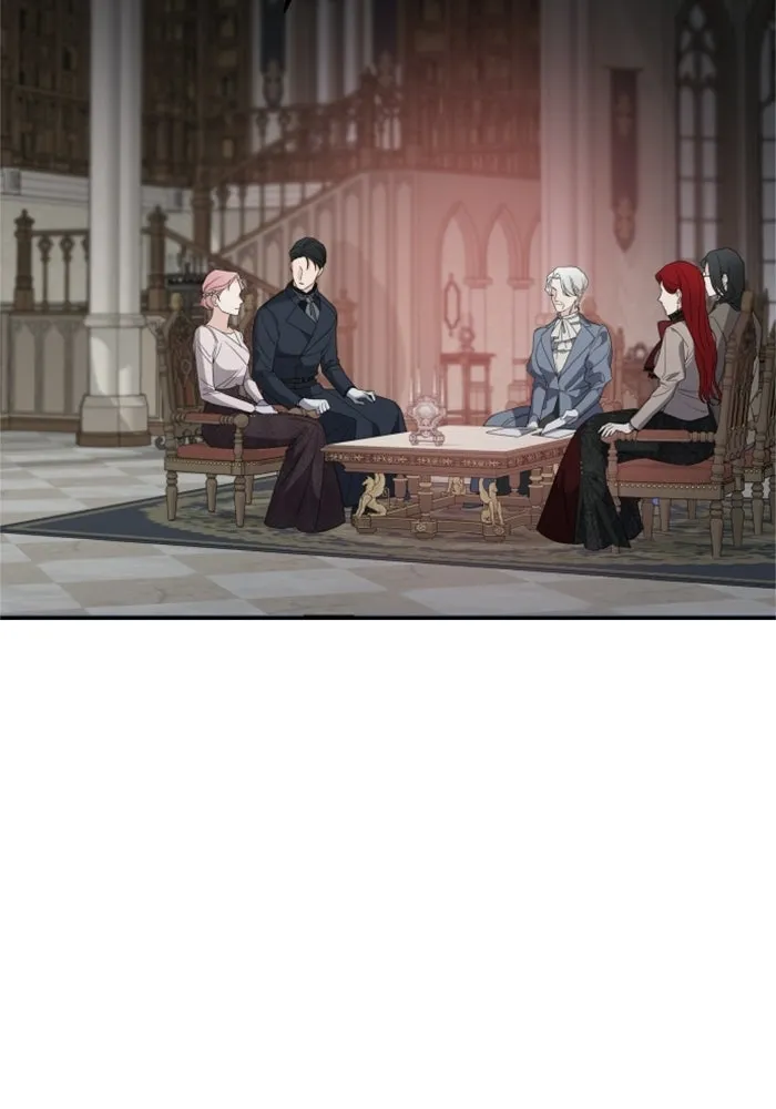 ครอบครัวสามีเห็นทีจะคลั่งรัก ตอนที่ 40 รูปที่ 40