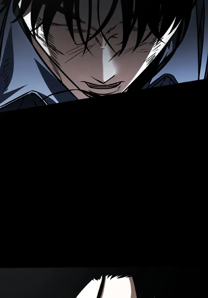 การแข่งขันของผู้เกิดใหม่ ตอนที่ 43 รูปที่ 187