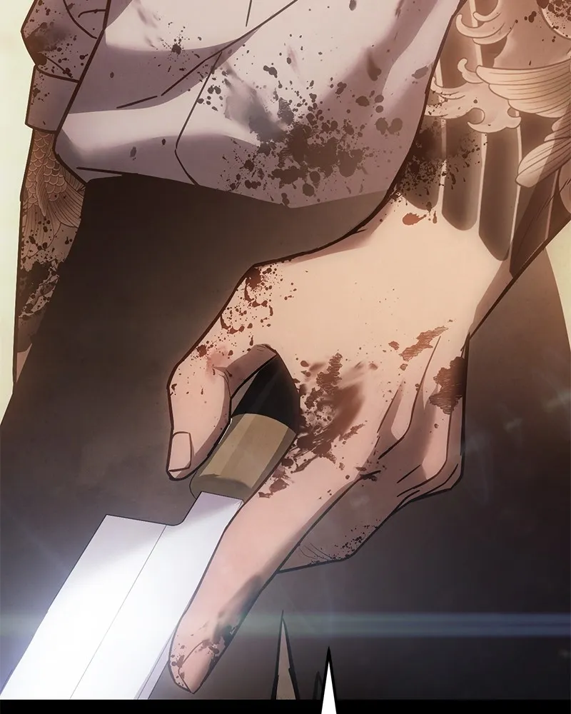 แบคXX ตอนที่ 11 รูปที่ 65