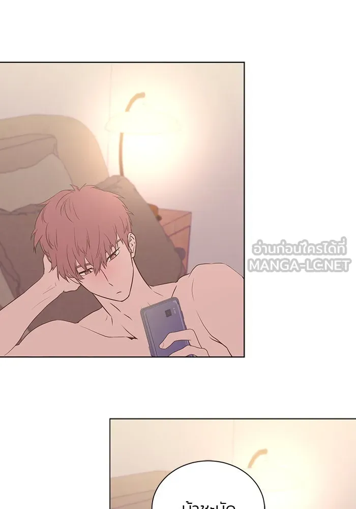 อย่าล้อเล่นกับหัวใจ ตอนที่ 21 รูปที่ 36