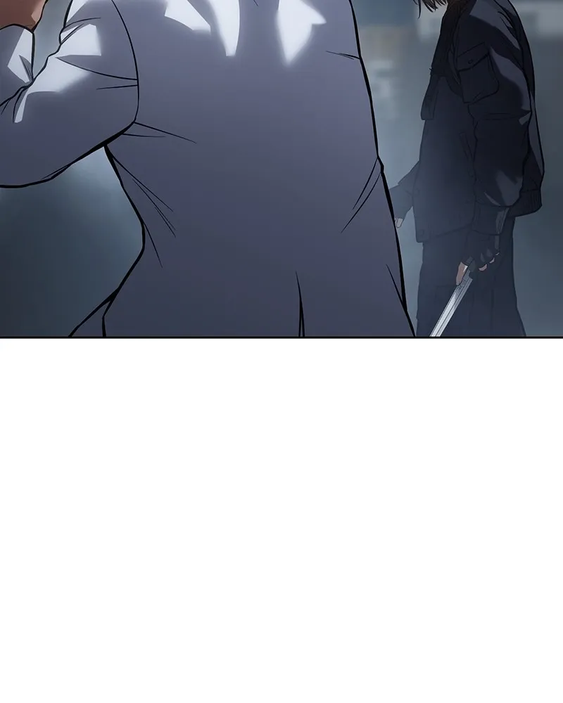 แบคXX ตอนที่ 55 รูปที่ 196