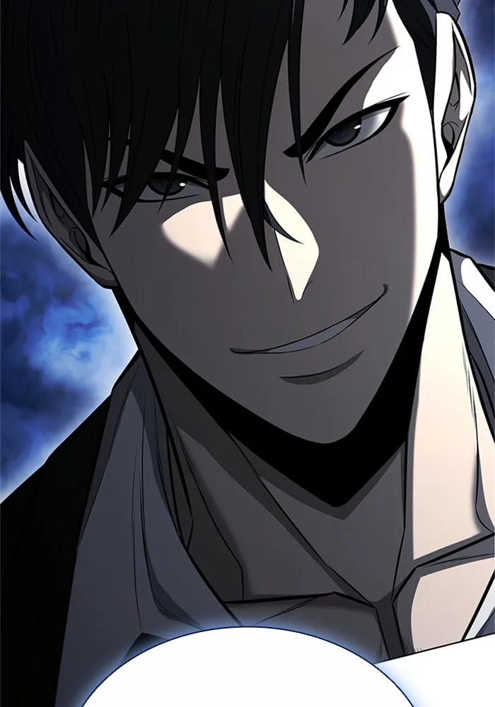 อัยการสายโหด ตอนที่ 22 รูปที่ 59