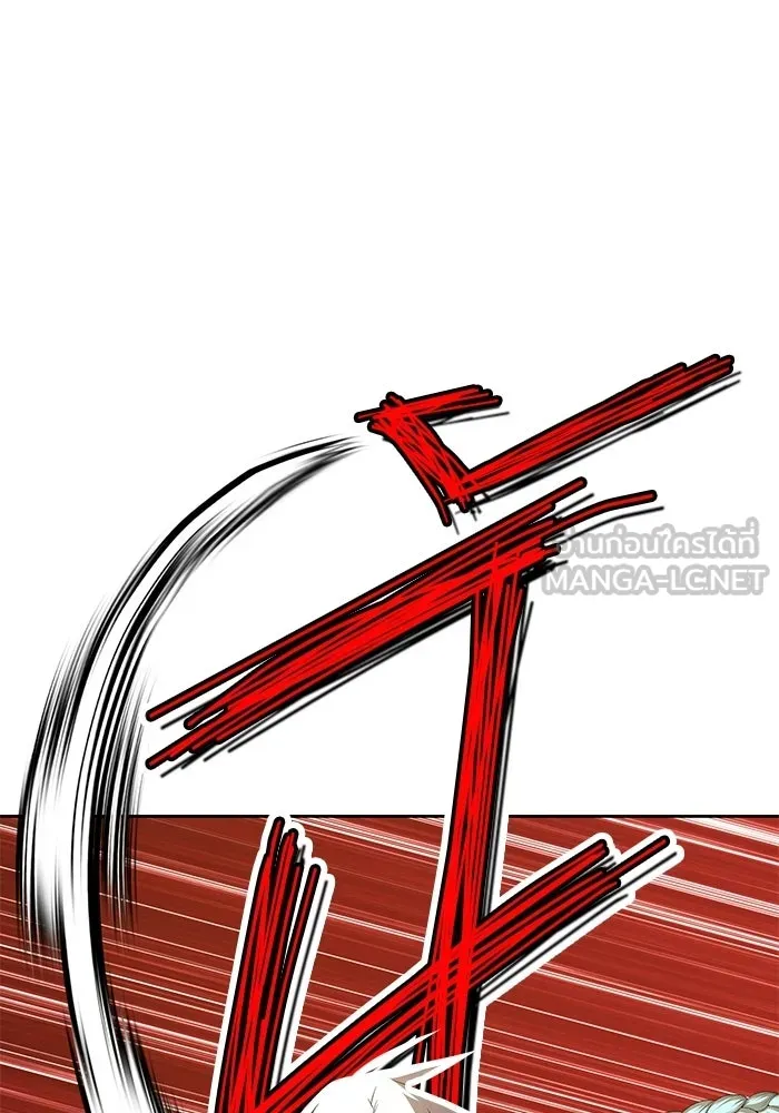 +99 ท่อนไม้พร้อมบวก ตอนที่ 20 รูปที่ 183