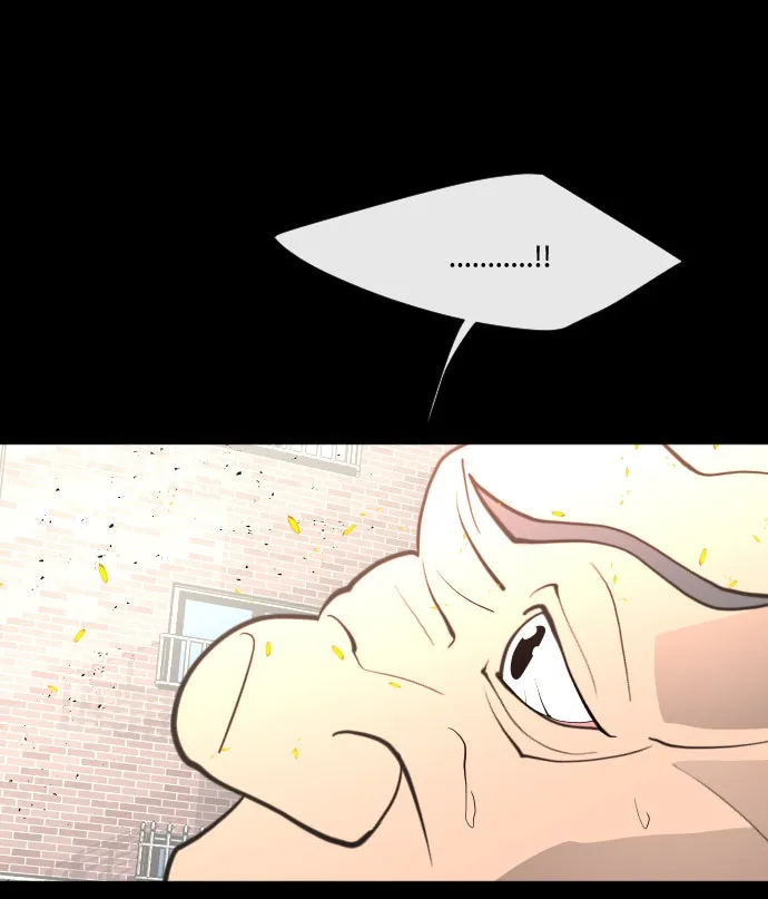 ยุคแห่งยอดมนุษย์ ตอนที่ 64 รูปที่ 88