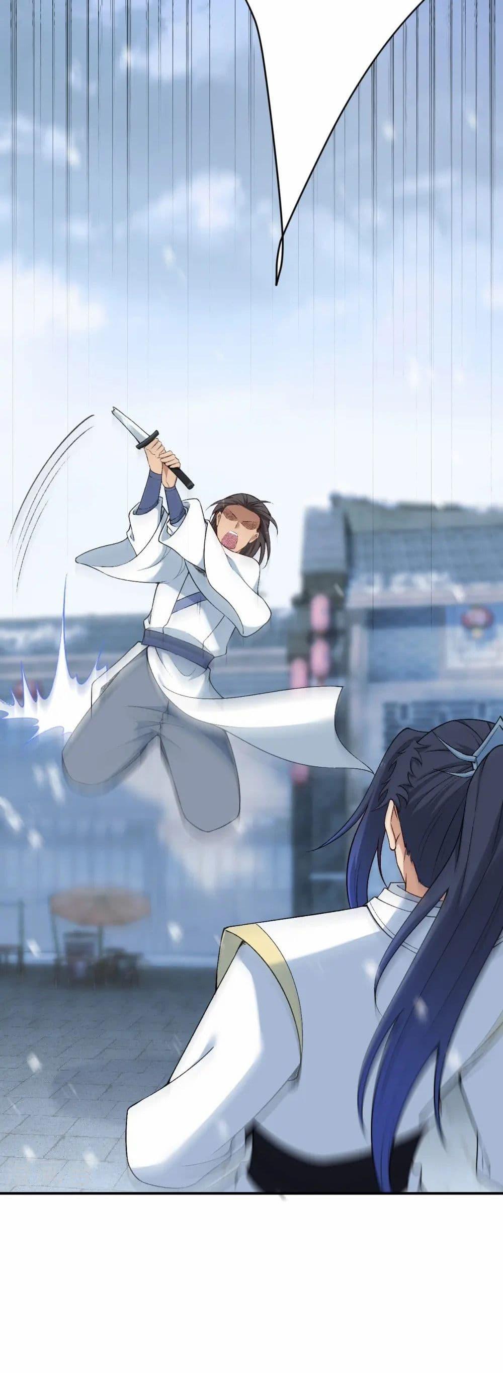 Manga-lc-com อ่านมังงะ อ่านการ์ตูน ออนไลน์ ฟรี Against the Gods อสูรพลิกฟ้า ตอนที่ 1 2 3 4 5 6 7 8 9 10 11 12 13 14 ฟรี ไม่มีโฆษณา Manga-lc - อ่าน มังงะ อ่าน การ์ตูน ออนไลน์ อ่านมังงะ ฟรี