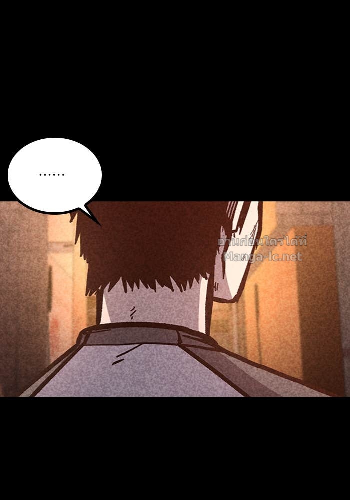 Doujin-Lc- อ่าน โดจิน มังฮวา เกาหลี ญี่ปุ่น จีน แปลไทย HECTOPASCAL ตอนที่ 1 2 3 4 5 6 7 8 9 10 11 12 13 14 ฟรี ไม่มีโฆษณา อ่าน โดจิน Manhwa เกาหลี ญี่ปุ่น จีน เรามีครบ คัดมาให้เน้นๆ โดจิน 18+ รับประกันความฟินโดย Doujin Lc