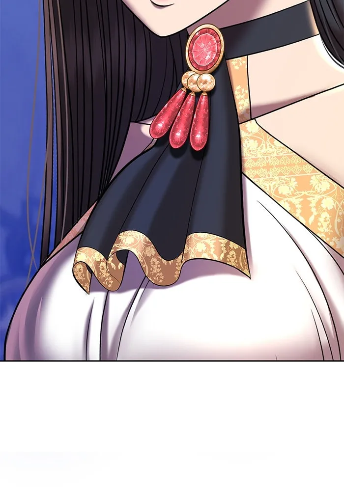 +99 ท่อนไม้พร้อมบวก ตอนที่ 54 รูปที่ 425