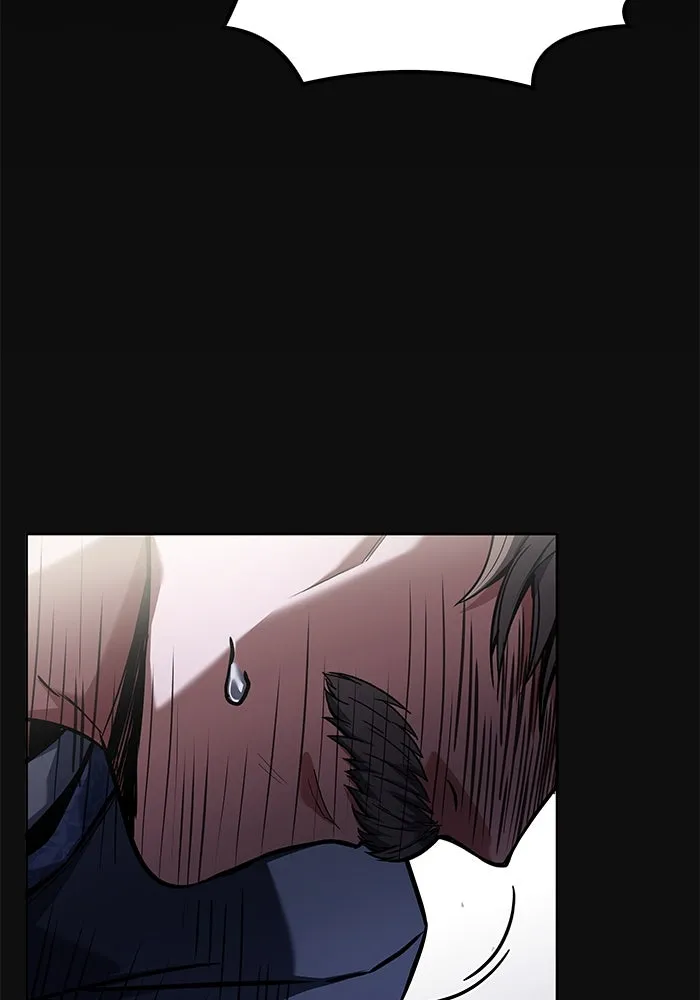 ครัวจอมเวท ตอนที่ 95 รูปที่ 68