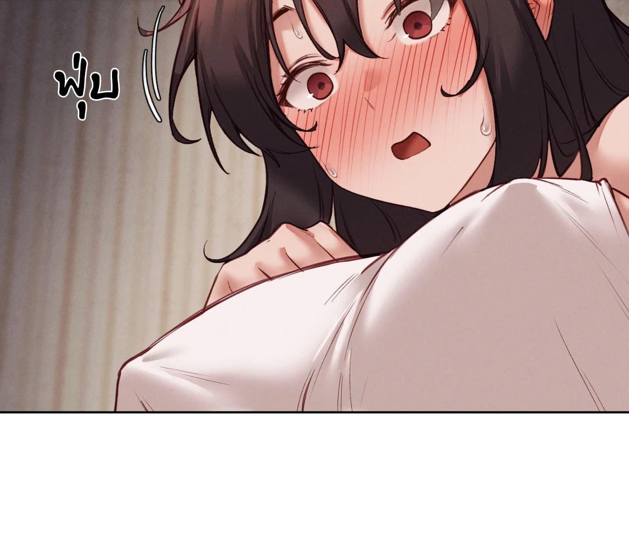 Doujin-Lc- อ่าน โดจิน มังฮวา เกาหลี ญี่ปุ่น จีน แปลไทย Gacha Girl ตอนที่ 1 2 3 4 5 6 7 8 9 10 11 12 13 14 ฟรี ไม่มีโฆษณา อ่าน โดจิน Manhwa เกาหลี ญี่ปุ่น จีน เรามีครบ คัดมาให้เน้นๆ โดจิน 18+ รับประกันความฟินโดย  Doujin Lc