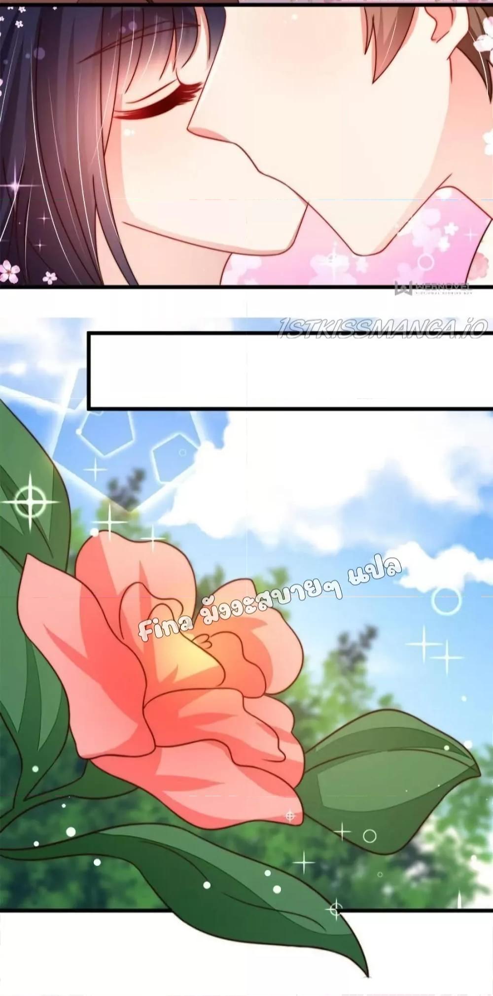 Manga-lc-com อ่านมังงะ อ่านการ์ตูน ออนไลน์ ฟรี MarshalIsJeal ตอนที่ 1 2 3 4 5 6 7 8 9 10 11 12 13 14 ฟรี ไม่มีโฆษณา Manga-lc - อ่าน มังงะ อ่าน การ์ตูน ออนไลน์ อ่านมังงะ ฟรี