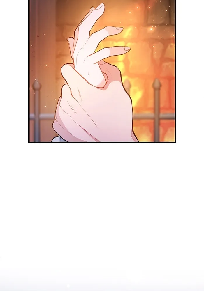 คุณหนูย้อนเวลามาเป็นอัศวิน ตอนที่ 103 รูปที่ 74