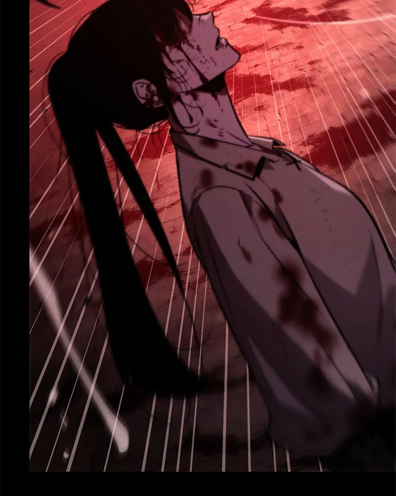 Omniscient Reader อ่านชะตาวันสิ้นโลก ตอนที่ 25 เหล่าผู้เผชิญหน้ากับเทพเจ้า (6 รูปที่ 107