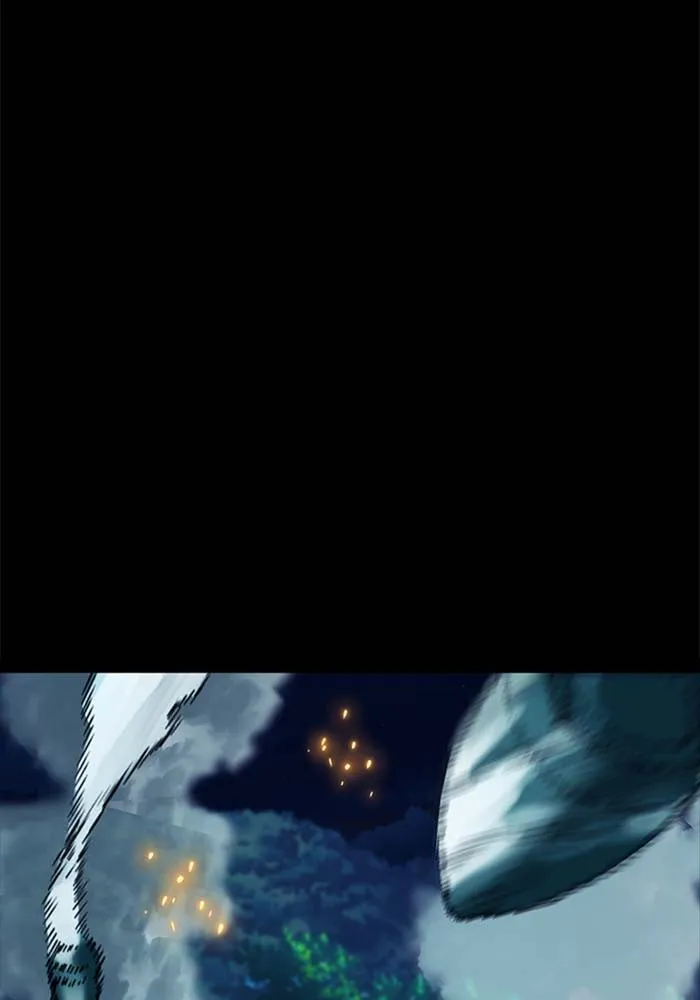 ดรูอิดแห่งสถานีโซล ตอนที่ 18 รูปที่ 115