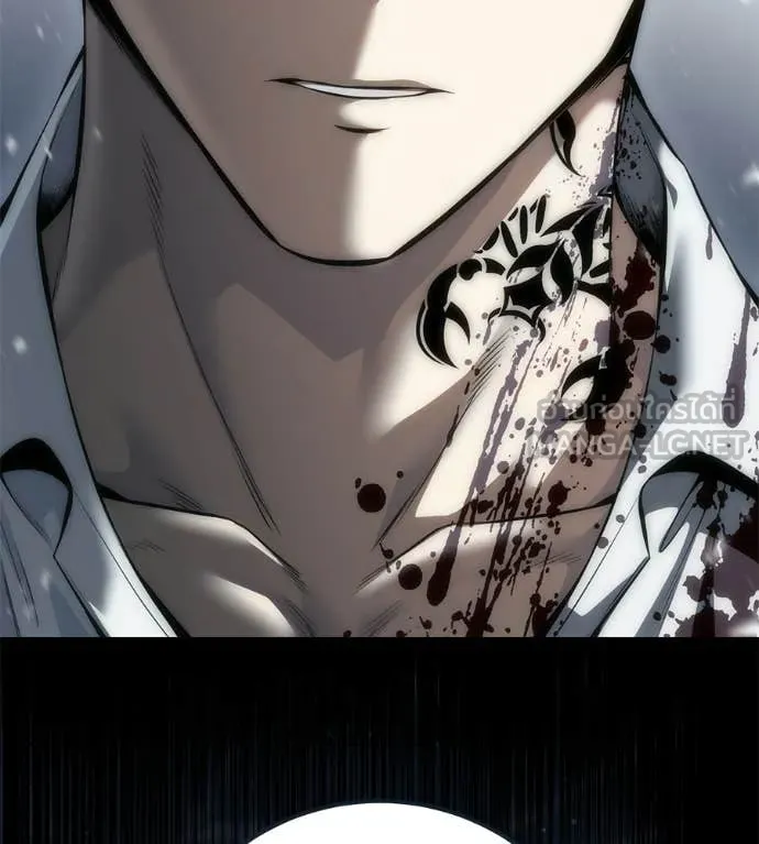 มัจจุราชชุดแดง ตอนที่ 46 รูปที่ 5