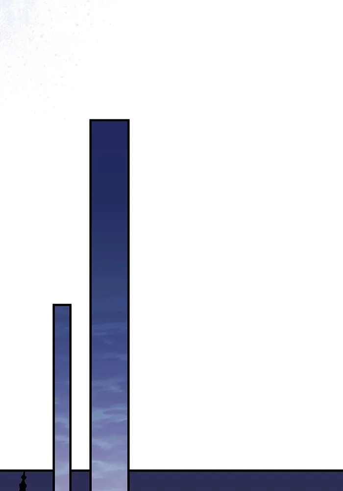 แกล้งตายให้หายแค้น ตอนที่ 25 รูปที่ 53